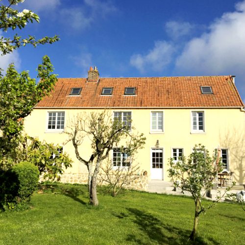 facade-chambre-d-hote-le-clos-de-tournes